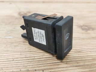 bontott VW SHARAN Ablakfűtés Kapcsoló