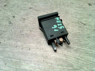 bontott VW SHARAN Ablakfűtés Kapcsoló