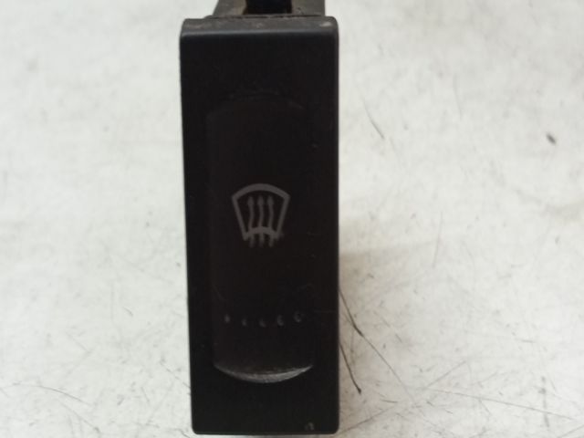 bontott VW SHARAN Ablakfűtés Kapcsoló