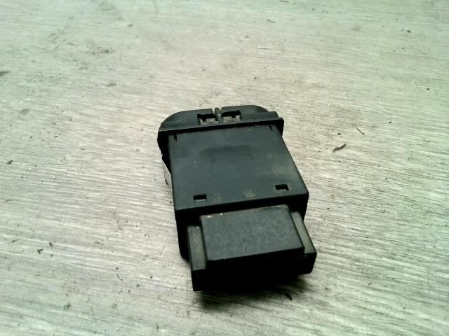 bontott VW SHARAN Ablakfűtés Kapcsoló