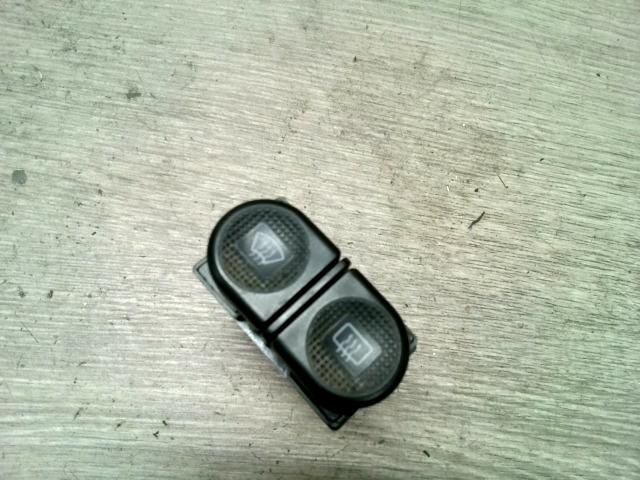 bontott VW SHARAN Ablakfűtés Kapcsoló