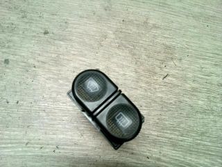 bontott VW SHARAN Ablakfűtés Kapcsoló