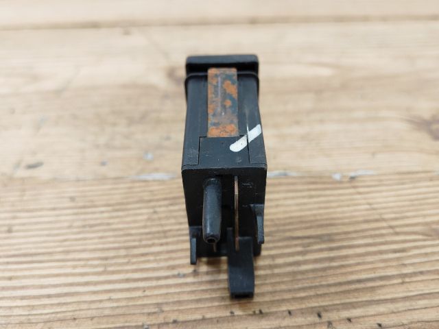 bontott VW SHARAN Ablakfűtés Kapcsoló