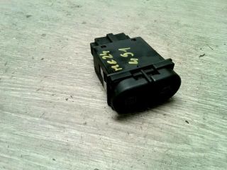 bontott VW SHARAN Ablakfűtés Kapcsoló