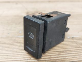 bontott VW SHARAN Ablakfűtés Kapcsoló