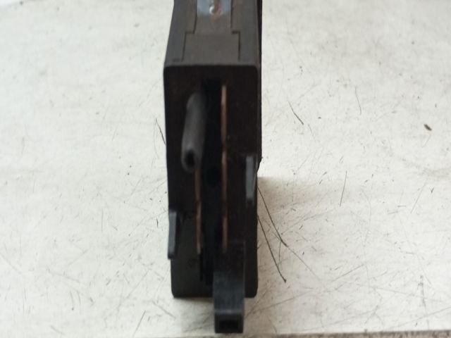 bontott VW SHARAN Ablakfűtés Kapcsoló