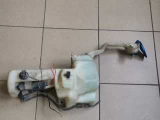 bontott VW SHARAN Ablakmosó Tartály