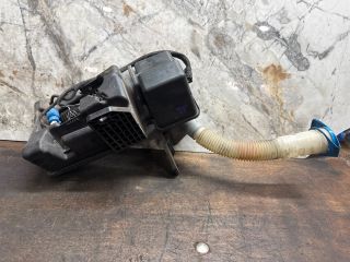 bontott VW SHARAN Ablakmosó Tartály