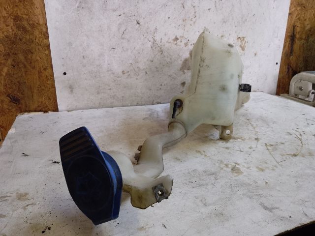 bontott VW SHARAN Ablakmosó Tartály