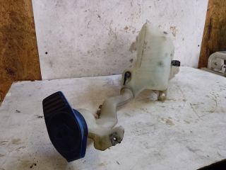 bontott VW SHARAN Ablakmosó Tartály