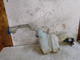 bontott VW SHARAN Ablakmosó Tartály