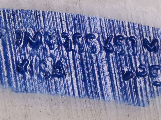 bontott VW SHARAN Ablakmosó Tartály