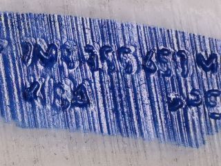 bontott VW SHARAN Ablakmosó Tartály