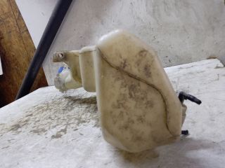 bontott VW SHARAN Ablakmosó Tartály