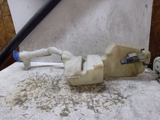 bontott VW SHARAN Ablakmosó Tartály