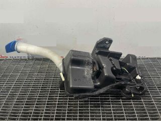 bontott VW SHARAN Ablakmosó Tartály