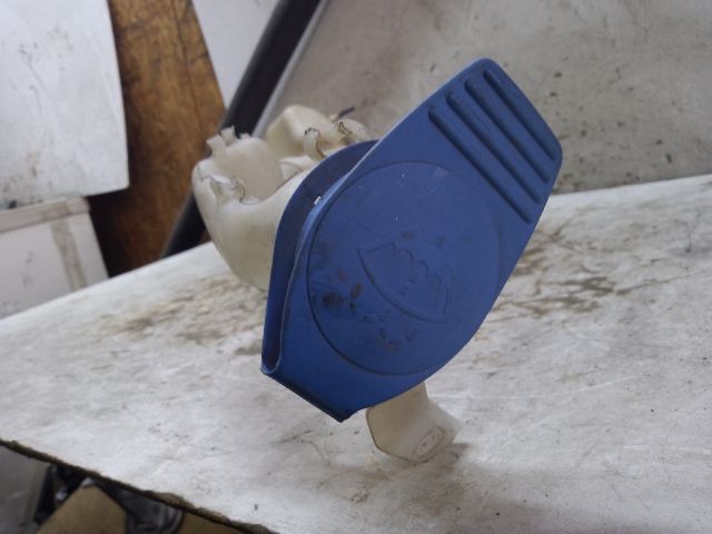 bontott VW SHARAN Ablakmosó Tartály