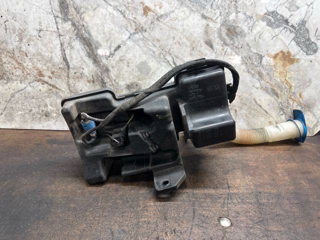 bontott VW SHARAN Ablakmosó Tartály