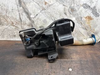 bontott VW SHARAN Ablakmosó Tartály