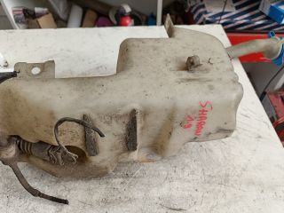 bontott VW SHARAN Ablakmosó Tartály