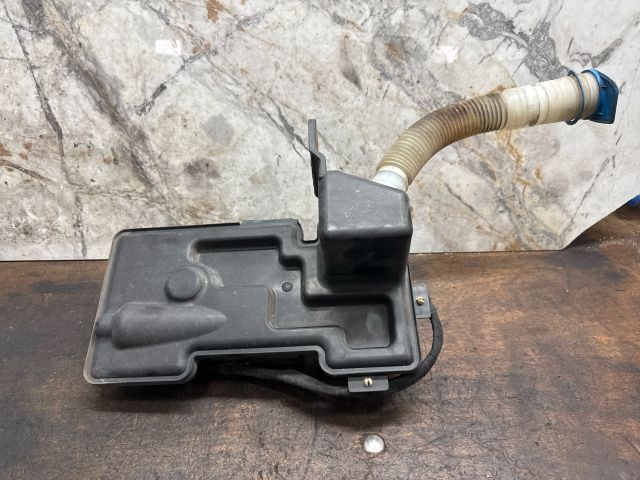 bontott VW SHARAN Ablakmosó Tartály