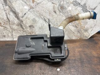 bontott VW SHARAN Ablakmosó Tartály