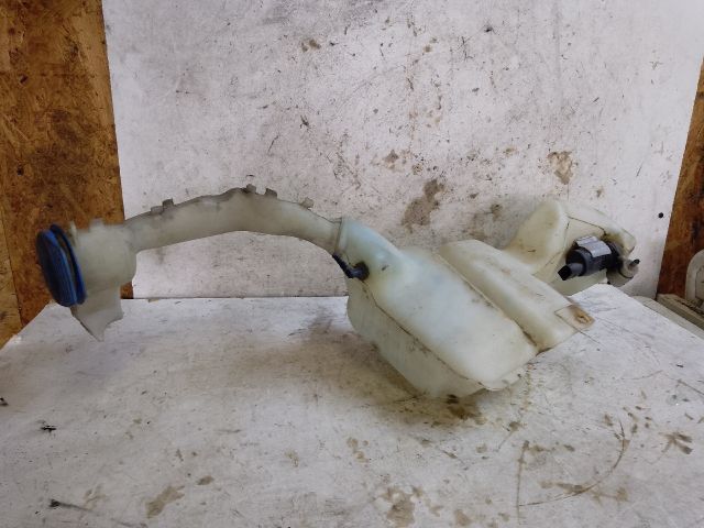 bontott VW SHARAN Ablakmosó Tartály