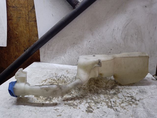 bontott VW SHARAN Ablakmosó Tartály