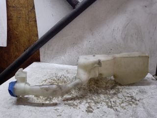 bontott VW SHARAN Ablakmosó Tartály