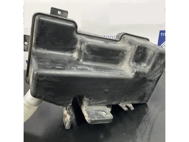 bontott VW SHARAN Ablakmosó Tartály