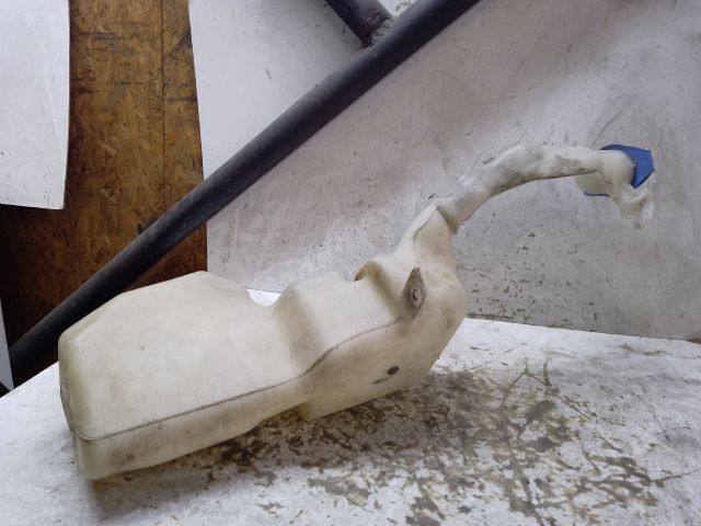 bontott VW SHARAN Ablakmosó Tartály