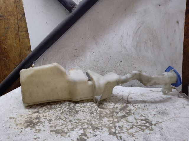 bontott VW SHARAN Ablakmosó Tartály