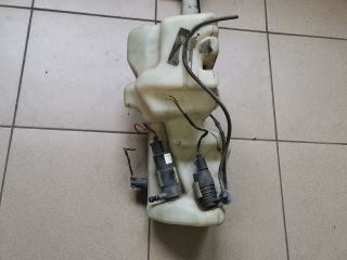 bontott VW SHARAN Ablakmosó Tartály