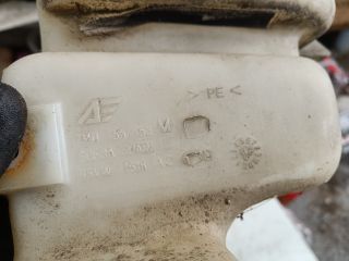 bontott VW SHARAN Ablakmosó Tartály