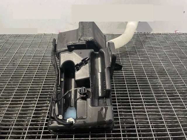 bontott VW SHARAN Ablakmosó Tartály