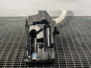 bontott VW SHARAN Ablakmosó Tartály