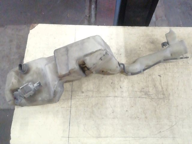 bontott VW SHARAN Ablakmosó Tartály