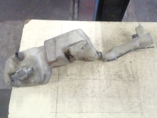 bontott VW SHARAN Ablakmosó Tartály