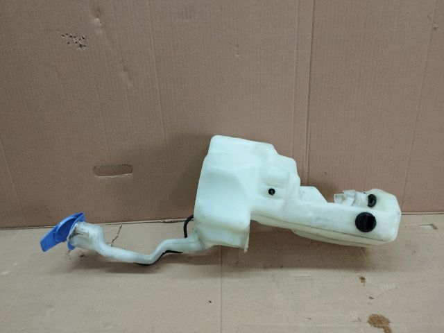 bontott VW SHARAN Ablakmosó Tartály