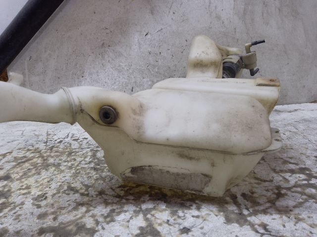 bontott VW SHARAN Ablakmosó Tartály