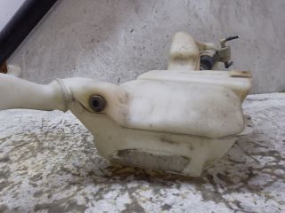 bontott VW SHARAN Ablakmosó Tartály