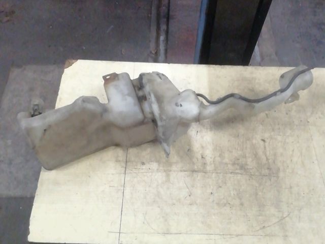 bontott VW SHARAN Ablakmosó Tartály