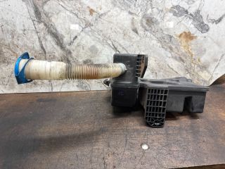 bontott VW SHARAN Ablakmosó Tartály