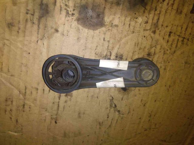 bontott VW SHARAN Ablaktekerő Kar (Pozíciófüggetlen)