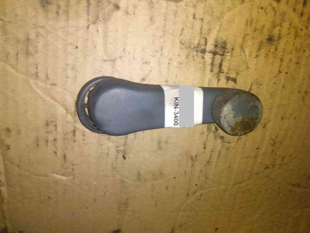 bontott VW SHARAN Ablaktekerő Kar (Pozíciófüggetlen)