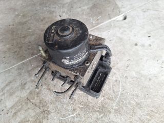 bontott VW SHARAN ABS / ABR / ESP Pumpa