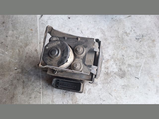 bontott VW SHARAN ABS / ABR / ESP Pumpa