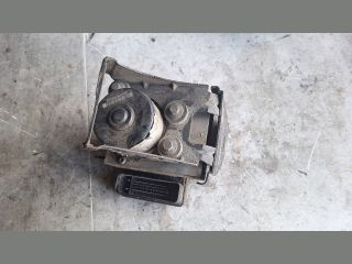 bontott VW SHARAN ABS / ABR / ESP Pumpa