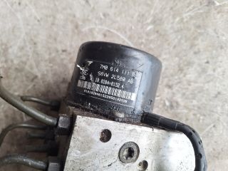 bontott VW SHARAN ABS / ABR / ESP Pumpa