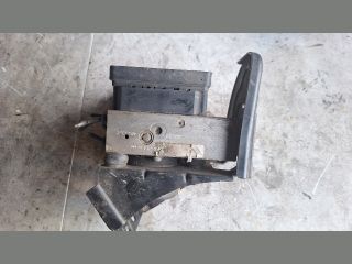 bontott VW SHARAN ABS / ABR / ESP Pumpa